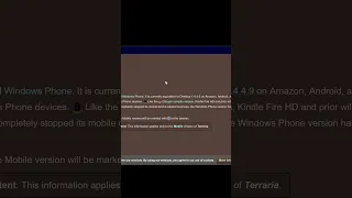 Which Terraria Wiki to use