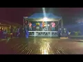 Download Lagu Sean Rii - Mohone live @ Buka