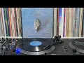 Eagles - Tequila Sunrise (1973)