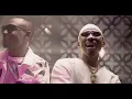 Darassa ft Jux - Leo (Official Music Video) Sms SKIZA 9048058 to 811