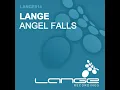 Angel Falls (Ali Wilson Tekelec Remix)
