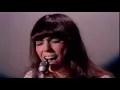 Carpenters - Rainy Days and Mondays (1971)