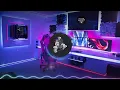 Download Lagu DJ TIK TOK FYP VIRAL 2023 | DJ BUNGA DAN KUMBANG FULL BASS TERBARU 2023