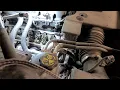 2015 GM Truck 5 3 P0300 P0304 P0172 and P0324 Plus Engine Ticking