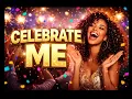 INGAROSE _ Celebrate Me