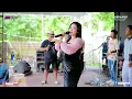 Download Lagu MEMILIH SETIA DEA AMANDA - GG MUSIC - HAPPY PARTY POINT COMMUNITY - KANJENG MAMI KUDUS