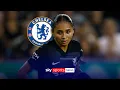 Download Lagu BREAKING: Chelsea have confirmed the signing of Alyssa Thompson