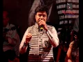 Dil Tadap Tadap Ke - दिल तड़प तड़प के from Madhumati (1958) by Mukhtar Shah & Priyanka Mitra