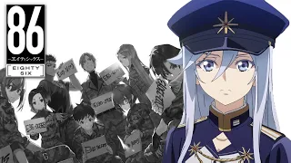 Teen Soldiers Sent To Die While Everyone Else Chills The F*ck Out
