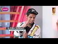Making of "MASTER THE BLASTER" Song | Doctor Actor Bjorn | Goa