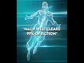 Download Lagu WALLY WEST vs FICTION - My Ordinary Life #whoisstrongest