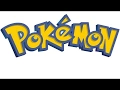 Download Lagu Kanto Trainer Battle II - Pokémon (Anime) Music Extended