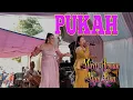 Download Lagu PUKAH - MIRA ARMAN FT NYAI LINA | BALAD LIVE SUKADAMI
