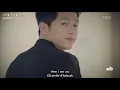 Always - Yoon Mi Rae (Descendants of The Sun OST) - [Engsub-Vietsub]