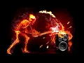Heaven's Gate - Rock On (David Essex)
