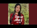 Lagu VAN SU NHU Y
