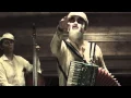 Download Lagu The Tiger Lillies \
