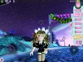 Outfit Hack Cheap Shadow Empress Chain boots lol Epic Ellie