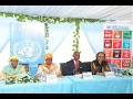 Download Lagu 💥L'ONU se prononce sur les élections au Cameroun !? Par Stephane Tchoumbou