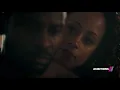 Ambitions Trailer Ad