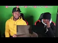 Toosii - what i'm on (Official Video) | REACTION