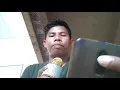 Download Lagu Cintami Cinta Karet Do - Jeriko Habeahan