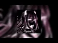 Download Lagu house of memories (speed up)