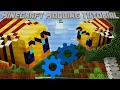 Minecraft Modding 1 15 Episode 1 - Setup Tutorial