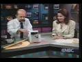 Best of Dick DeBartolo MAD Writer S D Brat 6-23-93 Regis Hi Tech 7-1-93 S D Golf 7-21-93 v1 6