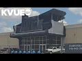 Micro Center planned for former Fry s Electronics space in North Austin