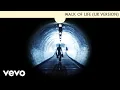 Download Lagu Dire Straits - Walk of Life (UK Version)