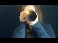 Download Lagu ASMR. Camera Sounds for Tingles, Relaxation \u0026 Sleep