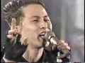 BARBEE BOYS   目を閉じておいでよ