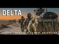 Download Lagu Delta Force: Inside America's Secret Selection