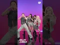 [릴레이댄스] IVE(아이브) - XOXZ (4K)