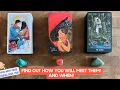 Download Lagu What Will Your Soulmate Be Like? | Timeless Reading