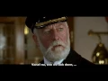 Download Lagu Titanic \