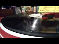 The Skatalites - Killer Diller