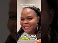 Say what now No sitting in the pharmacy