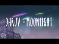 Download Lagu Dhruv - Maanlicht (Songtekst)