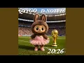Download Lagu Final