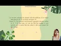 Chapter 5 The SVM Optimization Problem