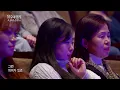 Don't You Worry - Lee Juck [Immortal Songs 2] | KBS WORLD TV 240113