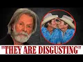 At 69 Ronnie Dunn Finally Reveals The Truth About Brooks Dunn That Nobody Expected