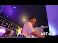 Download Lagu AST:ON Live DJ Set @ 2B Dayish, Kreuzlingen 2009205