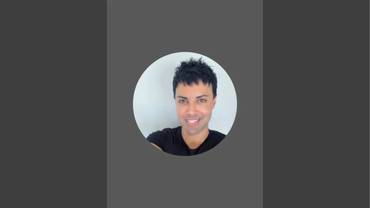 Dr.Cracks is live!
