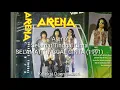 Download Lagu Arena - Selamat Tinggal Cinta (1991) *Versi Kaset*