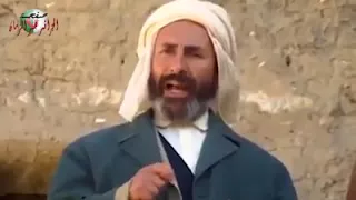 عثمان عريوات الحملة الانتخابية 