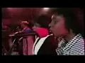 Toots and The Maytals - Time Tough