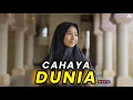 Download Lagu CAHAYA DUNIA - MAZRO ( COVER ) || Reggae Version